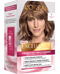 Pack34izquierdo 7 2000x2000