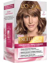 Pack34izquierdo 7 2000x2000