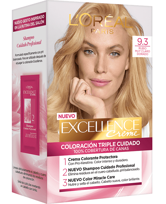 Pack34izquierdo 93 2000x2000