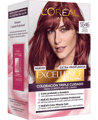 Pack34izquierdo 5546 2000x2000