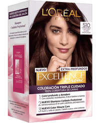 Pack34izquierdo 510 2000x2000