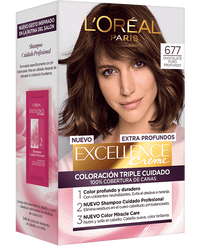 Pack34izquierdo 677 2000x2000