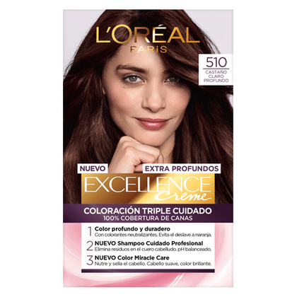 Pack Frente 510 2000x2000