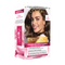 7509552910728 Farmacity V2