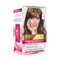 7509552909968 Farmacity V2