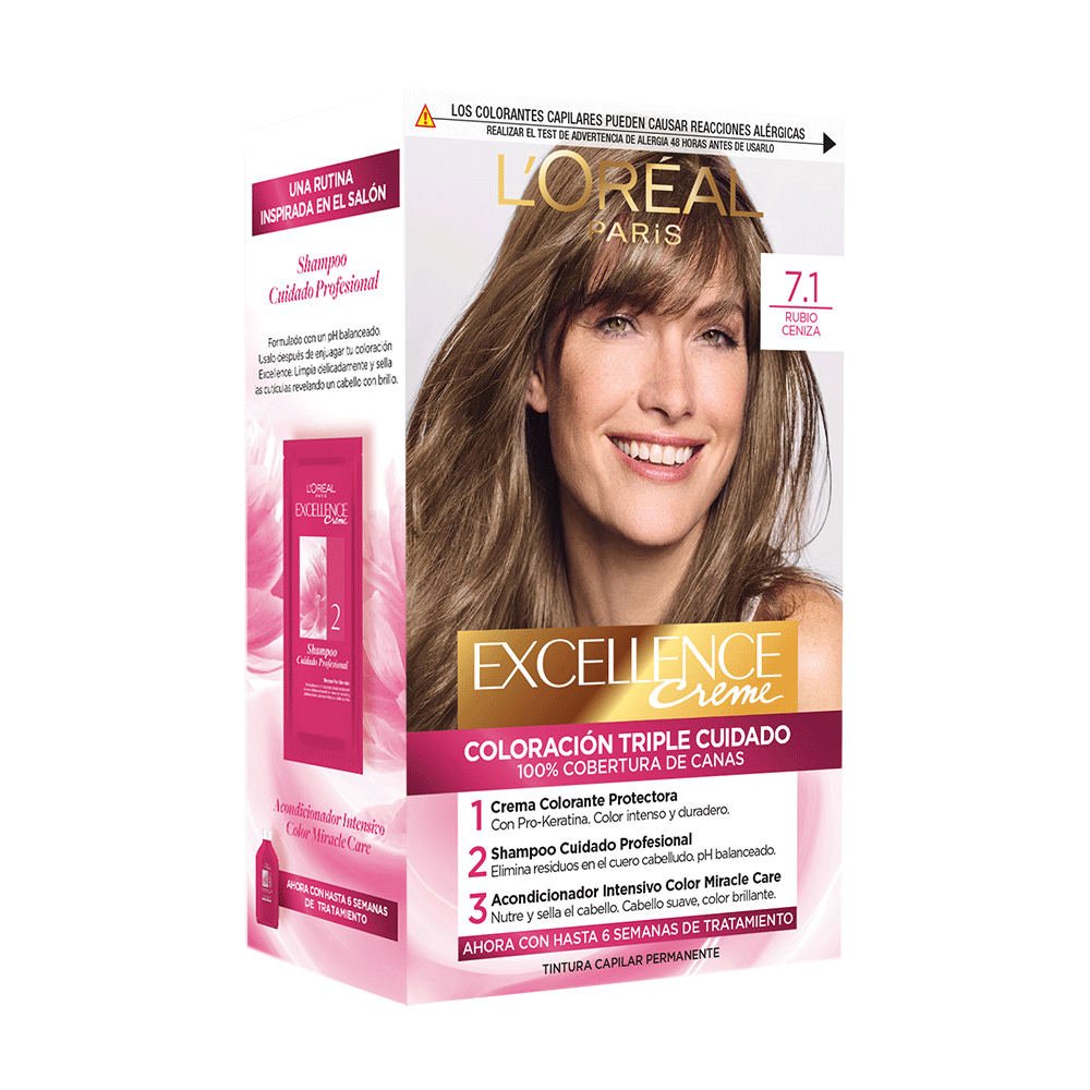 7509552909906 Farmacity V3