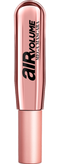 Oap Makeup Eye Mascara Air Volume Mega Mascara Washable Website Packshot 2