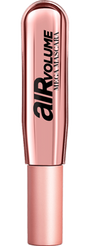 Oap Makeup Eye Mascara Air Volume Mega Mascara Washable Website Packshot 2