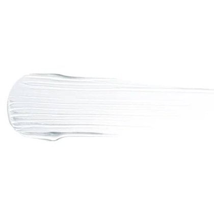 Transparent 3