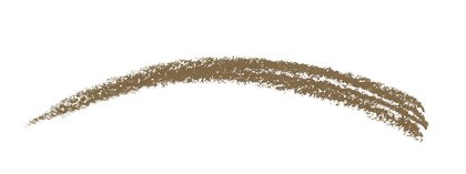 brow-pencil-103-brow-artist-xpert-texture