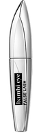 Bambi False Lash 01 Black Mascara De Pestanas