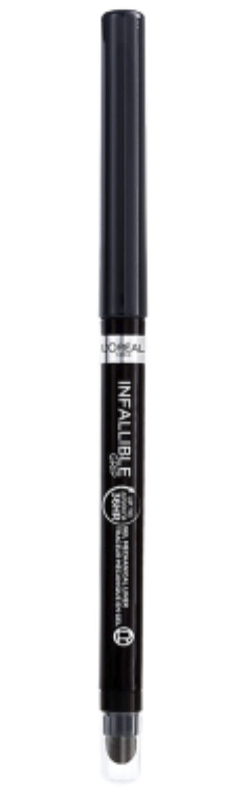Mascara Extra Black Volume Million Lashes Packshot 1 (2)