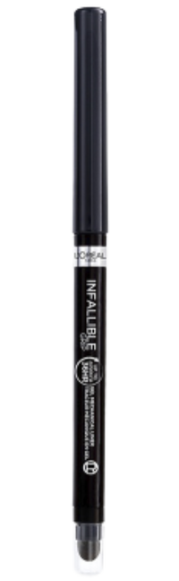 Mascara Extra Black Volume Million Lashes Packshot 1 (2)