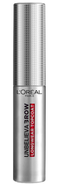 Mascara Extra Black Volume Million Lashes Packshot