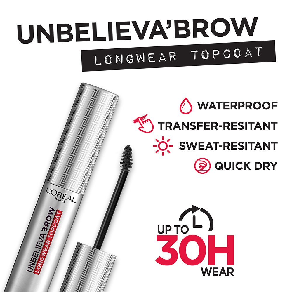 OAP ECOM PACKS UNBELIEVA BROW SLIDE 01 3000x3000 DEF 1000
