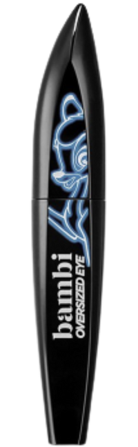 Mascara Extra Black Volume Million Lashes Packshot 1