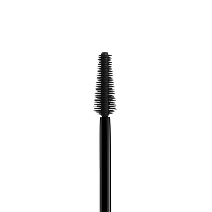 OAP MAKE UP EYES BAMBI OVERSIZED BRUSH 1000