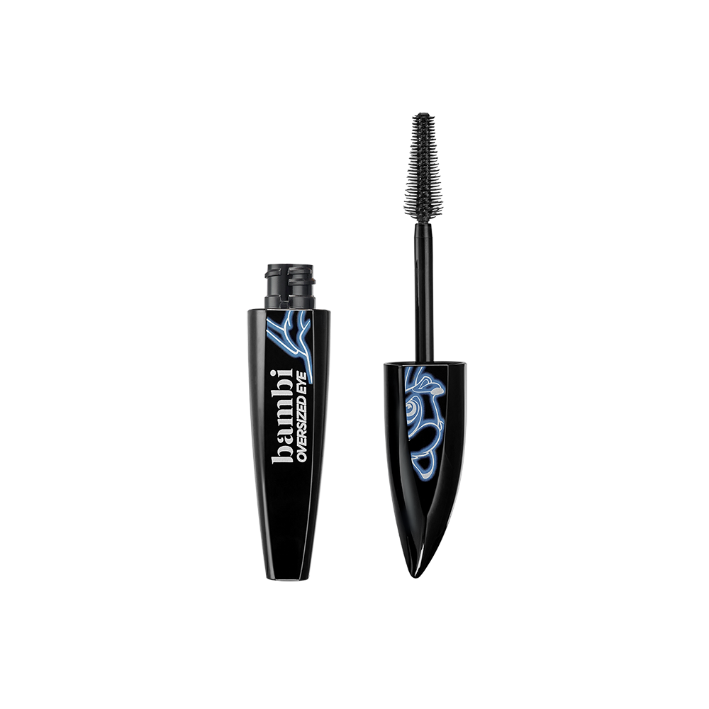 OAPMAKE UPEYESBAMBIOVERSIZEDPACK OPEN 11000