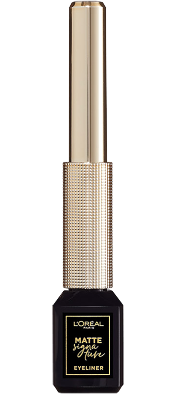 Liner Signature 30175228