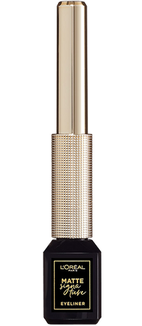 Liner Signature 30175228