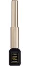 Liner Signature 30175228