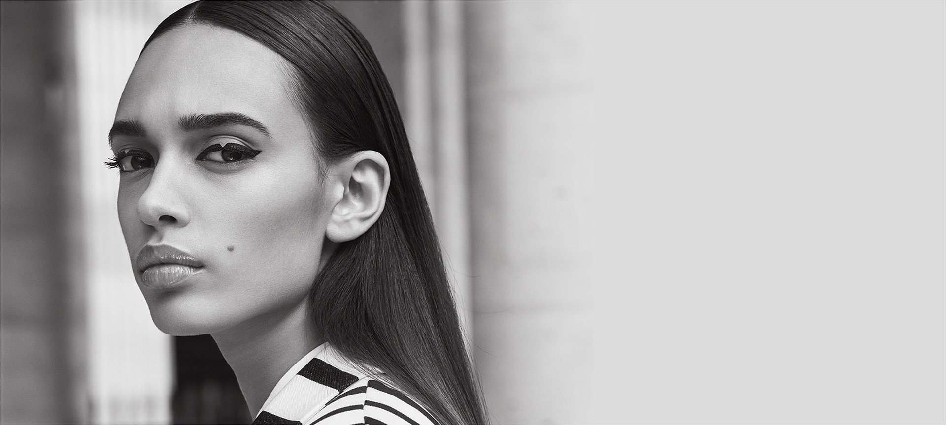 Liner Signature Hero