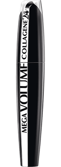 L Oreal Paris Mascara Mascara Mega Volumen 000 3600522066842 Front