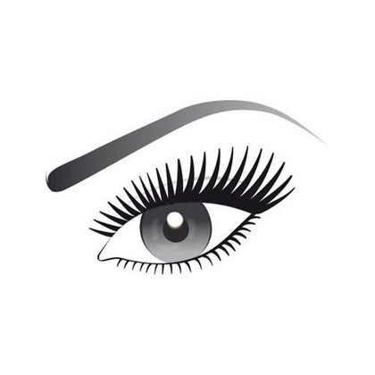 L Oreal Paris Mascara Mascara Mega Volumen 000 3600522066842 Pictogram