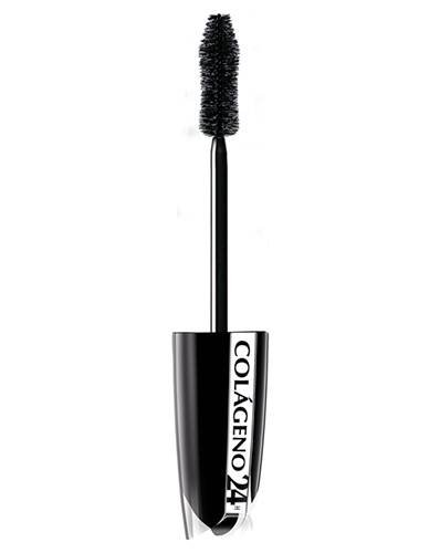 L Oreal Paris Mascara Paradise 000 3600522066842 Applicator