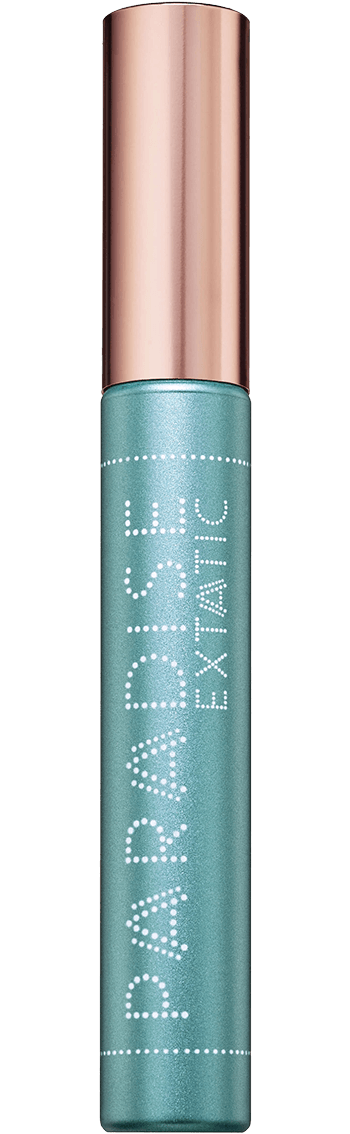 Mascara Mascara Paradise Waterproof Packshot
