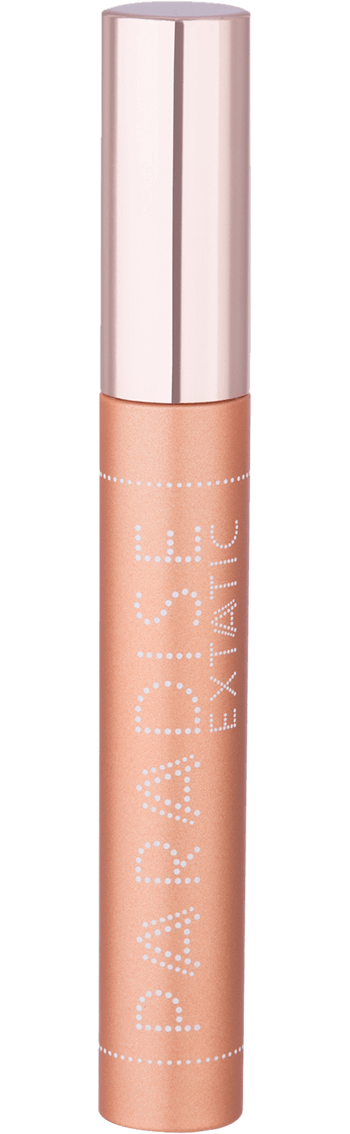 Mascara Mascara Paradise Exactic Black Packshot