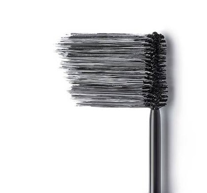 Mascara Paradise Extatic Texture