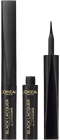 Eyeliner Black Lacquer Superliner Packshot