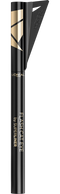 Delineador Cat Eye Black Packshot