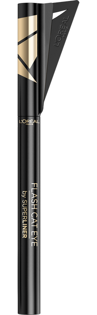 Delineador Cat Eye Black Packshot
