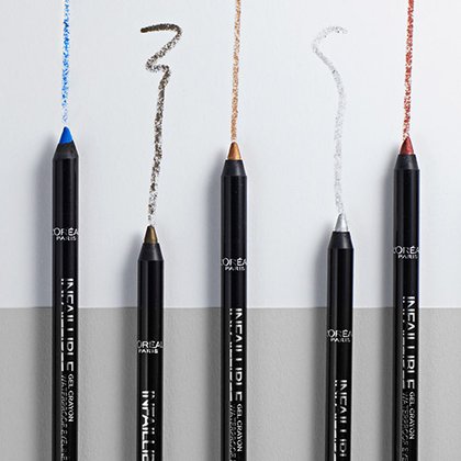 Eyeliner Le Khol Superliner Product Detail