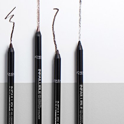 Eyeliner Le Khol Superliner Product Detail