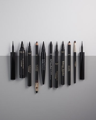Eyeliner Mat Matic Superliner Product Detail 1