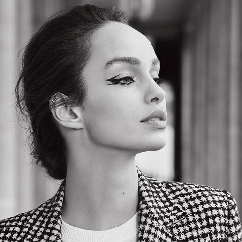 Luma Grothe Superliner Perfect Slim Hero