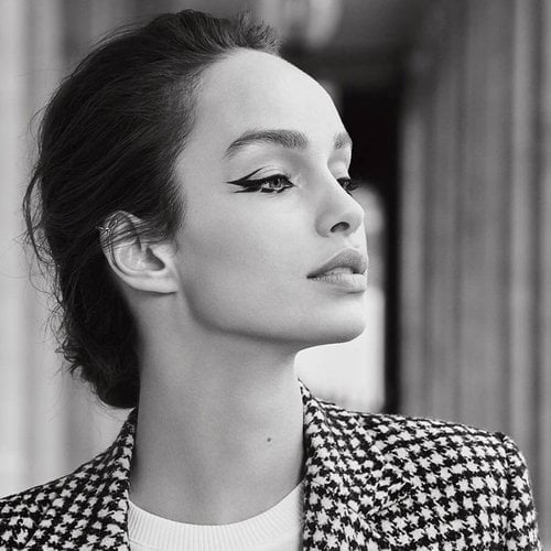 Luma Grothe Superliner Perfect Slim Hero