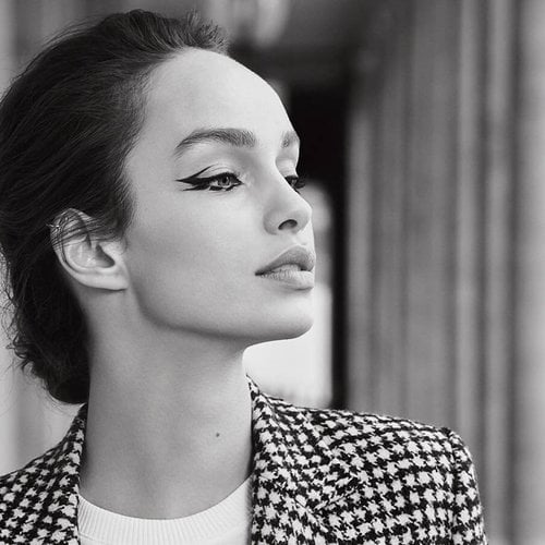 Luma Grothe Superliner Perfect Slim Hero