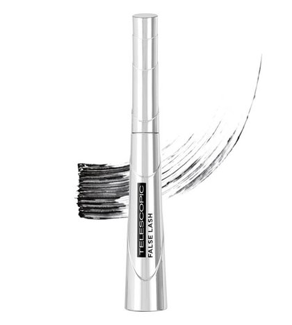 Telescopic 1