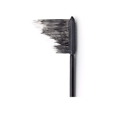 Telescopic 4