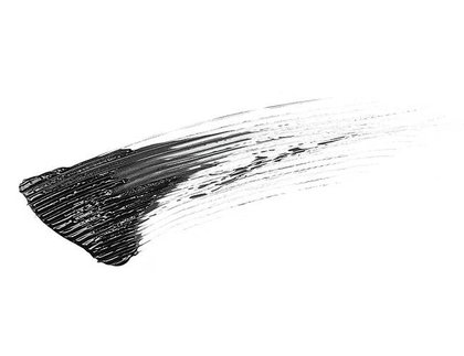 Telescopic 5
