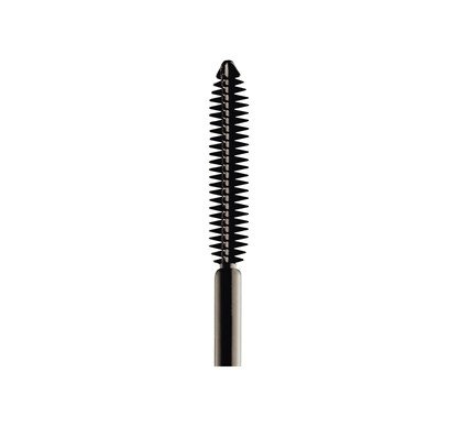 Telescopic 6