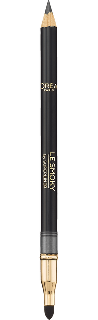Eyeliner Brown Fusion 204 Le Smoky Superliner Packshot