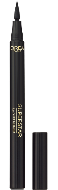 Eyeliner Superstar Superliner Packshot OPEN Bouchon