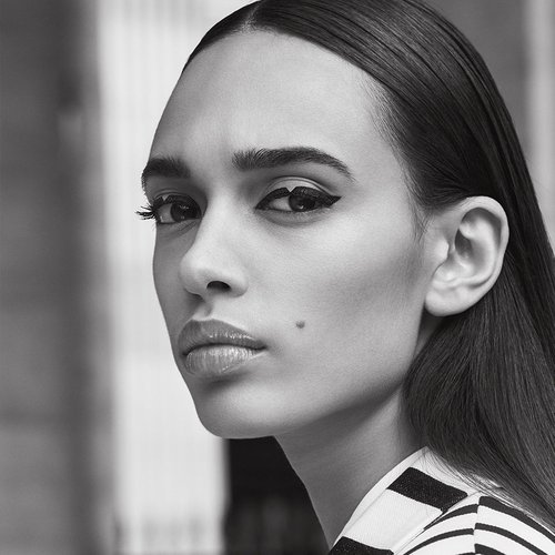 superliner ultra precision hero