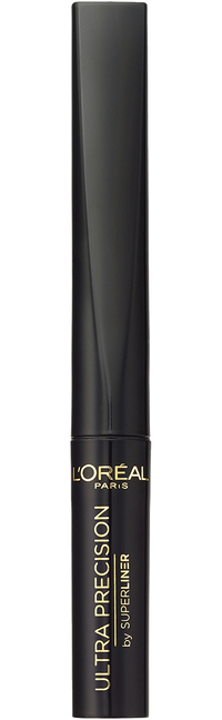 SuperLiner UltraPrecision Black Packshot NA ExpNA V1