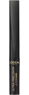 SuperLiner UltraPrecision Black Packshot NA ExpNA V1